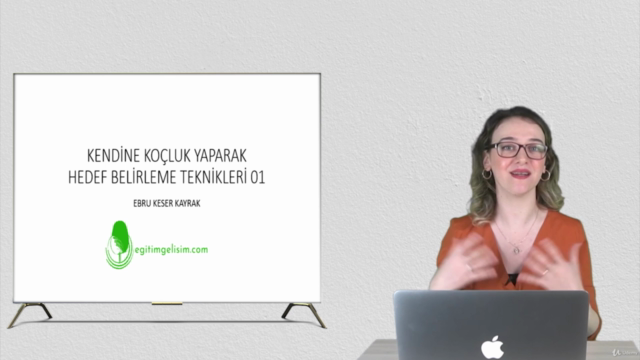 Kendine Koçluk Yaparak Hedef Belirleme Teknikleri 01 – Screenshot 3