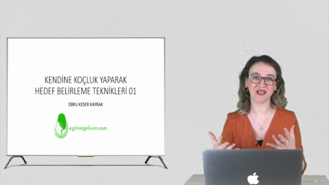 Kendine Koçluk Yaparak Hedef Belirleme Teknikleri 01 – Screenshot 4