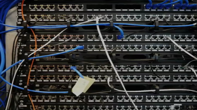Basics of Computer Network – Screenshot 4