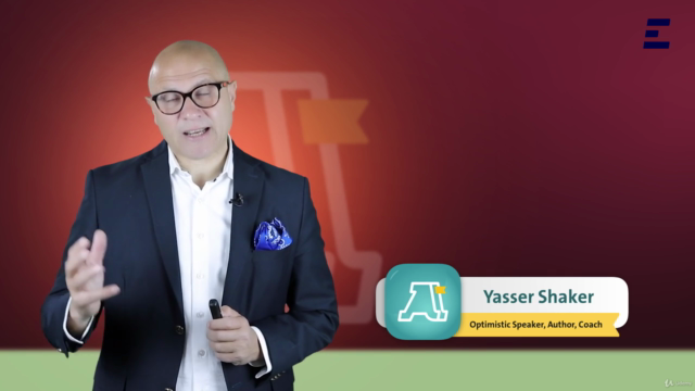 مهارات التحدث أمام العامة – Screenshot 1