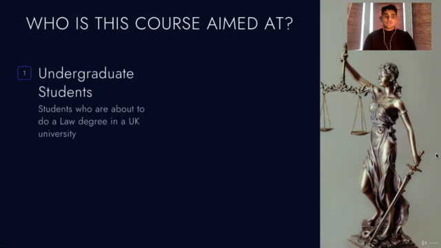 Introduction to Scots Law - Screenshot_01