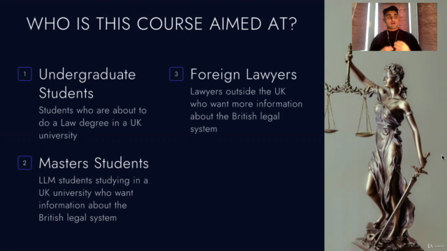 Introduction to Scots Law - Screenshot_02