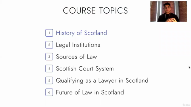 Introduction to Scots Law - Screenshot_04