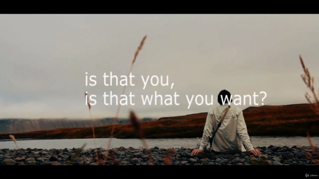 De complete mindfulness-cursus - Geniet van het leven – Screenshot 1