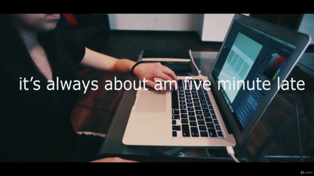 De complete mindfulness-cursus - Geniet van het leven – Screenshot 3