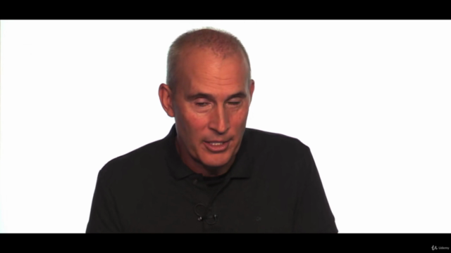 De complete mindfulness-cursus - Geniet van het leven – Screenshot 4