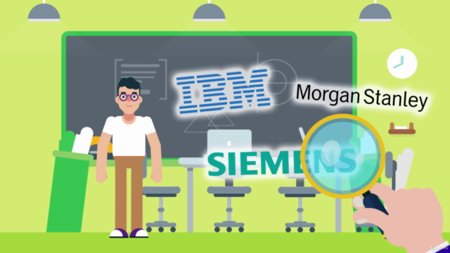 The 3-in-1 Excel, VBA & SQL Master Course – Screenshot 1