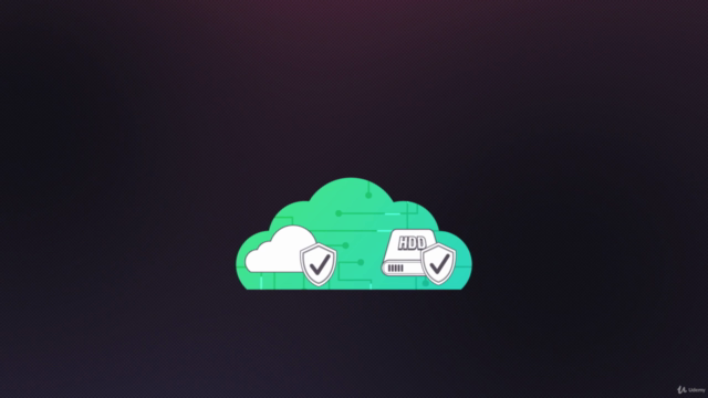 The 3-in-1 Excel, VBA & SQL Master Course – Screenshot 4