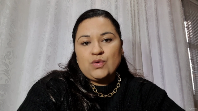 Manicure do 0 ao Sucesso – Screenshot 1