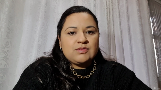 Manicure do 0 ao Sucesso – Screenshot 2