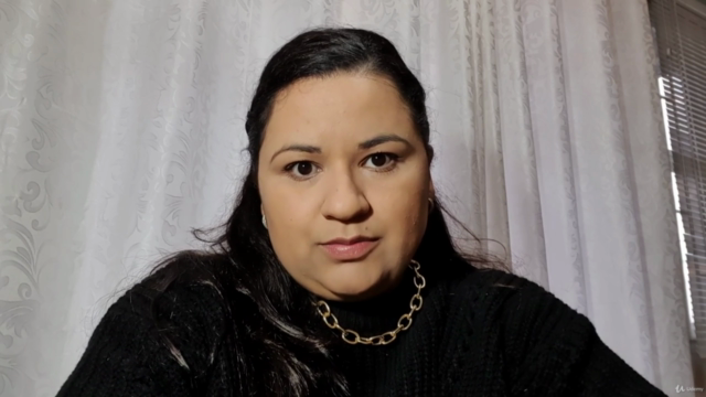 Manicure do 0 ao Sucesso – Screenshot 3