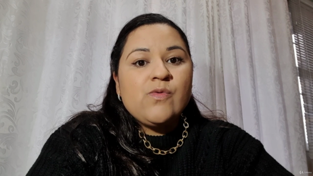 Manicure do 0 ao Sucesso – Screenshot 4