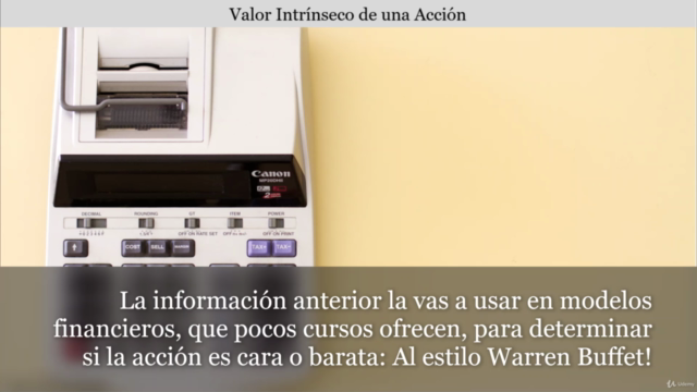 Invierte en acciones como las leyendas de Wall-Street! – Screenshot 4