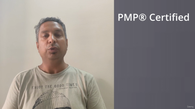 Ultimate PMP renewal, get all 60 PDUs approved by PMI – Screenshot 3