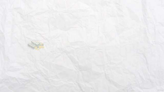 PowerPoint Masterclass: Logo Design & Animation for Beginner – Screenshot 1