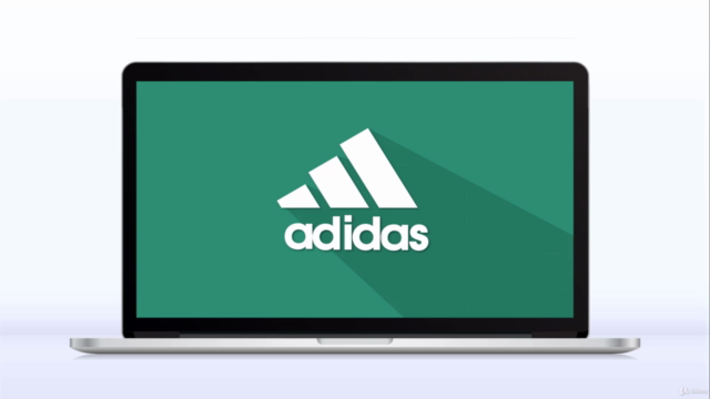 PowerPoint Masterclass: Logo Design & Animation for Beginner – Screenshot 2
