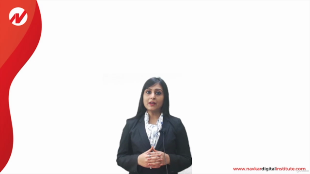 ACCA - Corporate and Business Law (CW) - A complete course – Screenshot 1