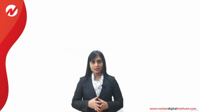 ACCA - Corporate and Business Law (CW) - A complete course – Screenshot 4