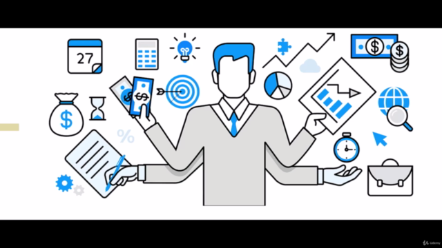 Scrum Master (PSM I) Preparation & +300 Questions – Screenshot 4