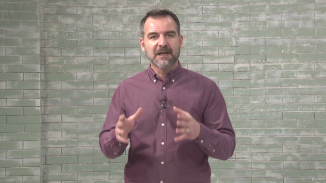 Managing Structured Meetings – Screenshot 4