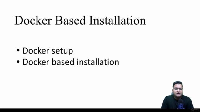 Learn Flowable BPM Basics to Advance – Screenshot 4