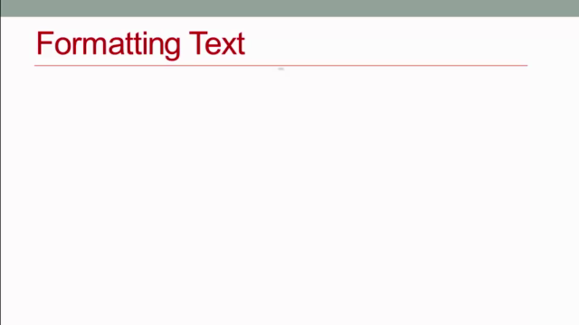 38 Java String-Related Techniques Making Your Life Easier – Screenshot 1