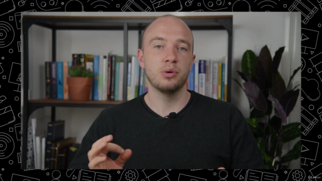 Learn Anything: Upgrade your life with No Limits To Learning – Screenshot 2