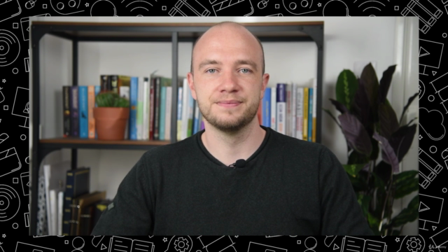 Learn Anything: Upgrade your life with No Limits To Learning – Screenshot 3