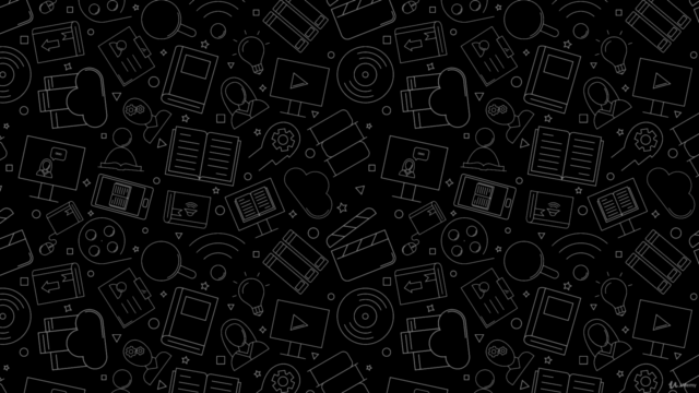 Learn Anything: Upgrade your life with No Limits To Learning – Screenshot 4