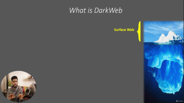 Introduction to Dark Web, Anonymity and Cryptocurrency - Screenshot_01