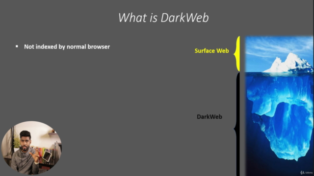 Introduction to Dark Web, Anonymity and Cryptocurrency - Screenshot_03