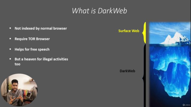 Introduction to Dark Web, Anonymity and Cryptocurrency - Screenshot_04