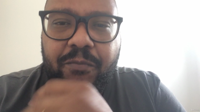 Cante em cinco passos – Screenshot 1