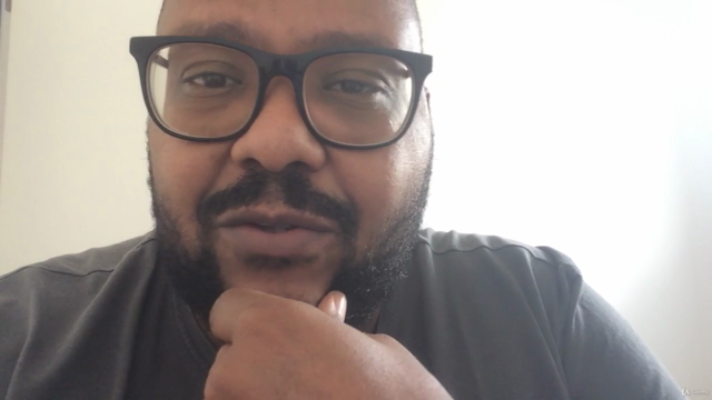 Cante em cinco passos – Screenshot 2