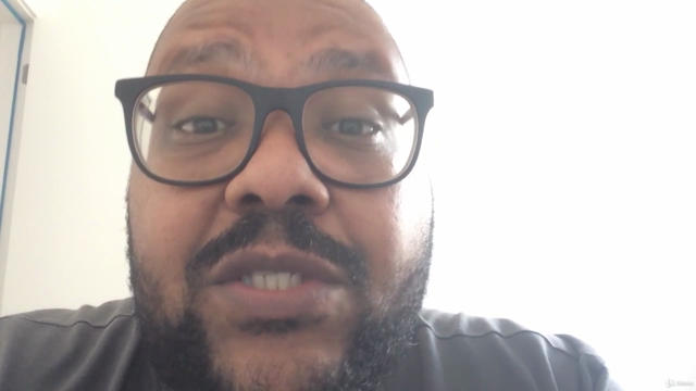 Cante em cinco passos – Screenshot 3