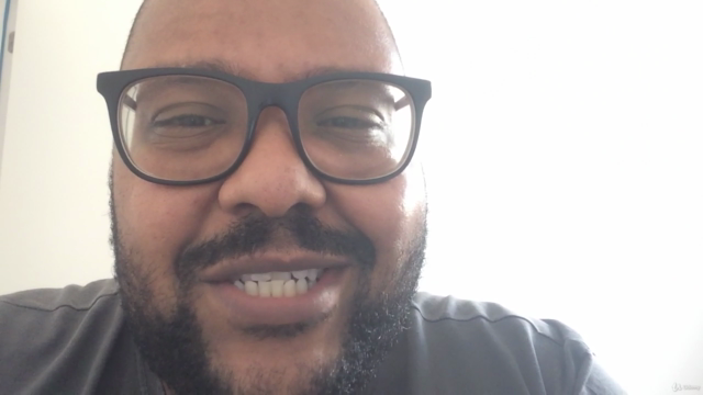 Cante em cinco passos – Screenshot 4