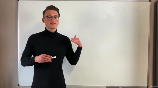 Stock Masterclass - Investing explained in less than 2 hours – Screenshot 3