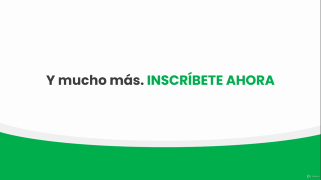 WhatsApp Business para Bienes Raíces – Screenshot 4