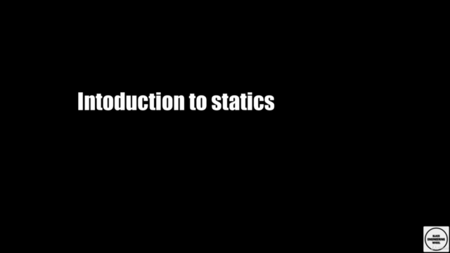 Mechanics: Introduction to Statics - Statics in 1,5 hours – Screenshot 2