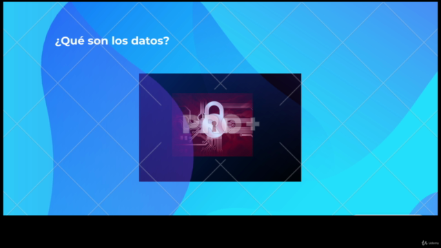 Introducción a la Ciberseguridad – Screenshot 2
