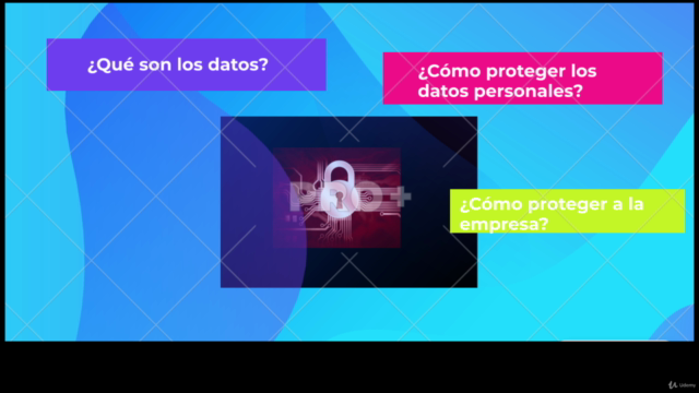 Introducción a la Ciberseguridad – Screenshot 3