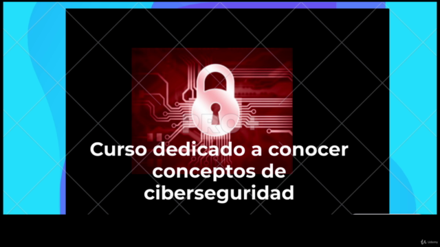 Introducción a la Ciberseguridad – Screenshot 4