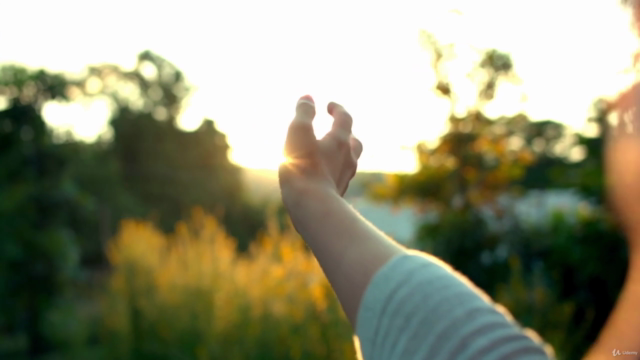 Chill my Lifestyle© – Screenshot 3