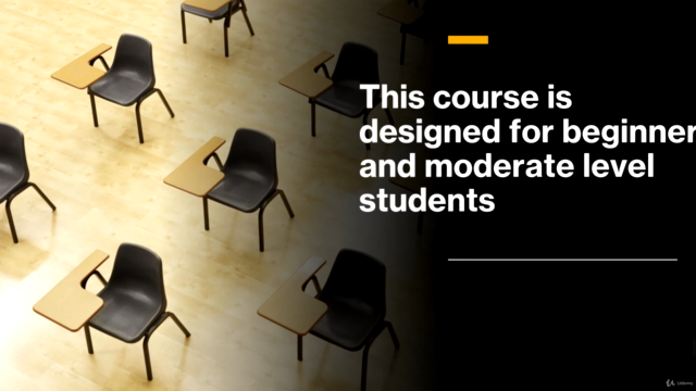 web development course (Frontend development) – Screenshot 1