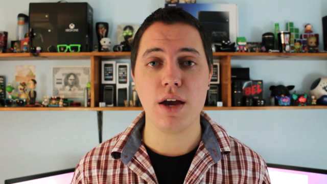 10 Guaranteed Ways to Monetize Your Content on YouTube – Screenshot 1