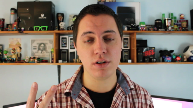10 Guaranteed Ways to Monetize Your Content on YouTube – Screenshot 2