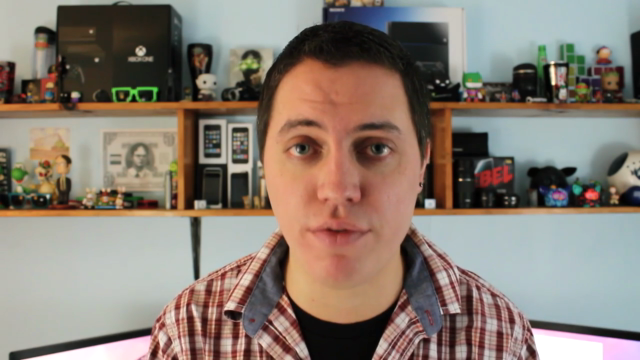 10 Guaranteed Ways to Monetize Your Content on YouTube – Screenshot 3