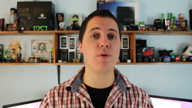 10 Guaranteed Ways to Monetize Your Content on YouTube – Screenshot 4