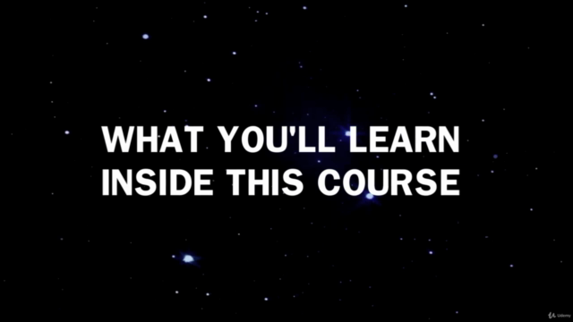 LeadsTunnel Academy: Generate Leads With Facebook Lead Ads – Screenshot 1