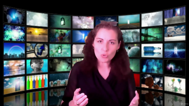 Aprende fácilmente a emprender. – Screenshot 2